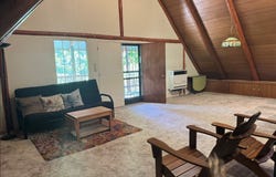 7 W Meadow Lane, Sapello, NM 87745
