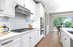 17560 Ralphs Ranch Rd, San Diego, CA 92127