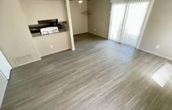 5420 W LYNWOOD Street, Phoenix, AZ 85043