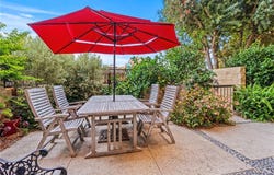 24055 Paseo Del Lago, Laguna Woods, CA 92637