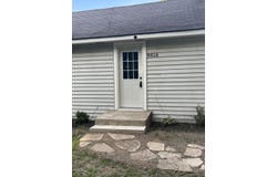 9818 HOMERICH AVENUE SW, BYRON CENTER, MI 49315