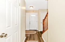 5487 ROSS COURT, NEW MARKET, MD 21774