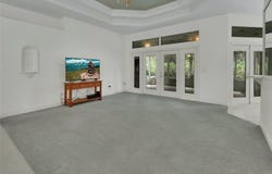 3613 ROYAL FERN CIRCLE, DELAND, FL 32724