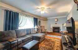6239 Meadowbrook Drive, Mentor, OH 44060