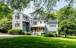 48 Wright Lane, Jamestown, RI 02835