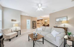 1120 GEORGIA TRACE AVENUE, VALRICO, FL 33596