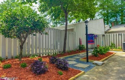 109 Mallards Cove, Vass, NC 28394