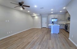 740 E LARK Street, Gilbert, AZ 85297