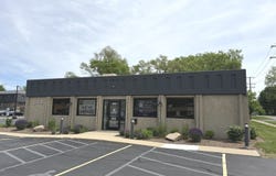 804 Front Street, McHenry, IL 60050