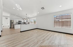 13653 W SOLANO Drive, Litchfield Park, AZ 85340