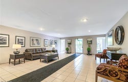 16100 Van Aken Boulevard, Shaker Heights, OH 44120