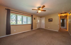 132 Grantwood Drive, Dayton, OH 45449