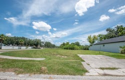 102 LOOKOUT DRIVE, APOLLO BEACH, FL 33572