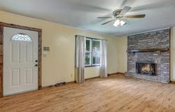 610 Morgan Street, Lansing, KS 66043