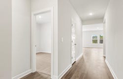 479 Harben Drive, Woodruff, SC 29388