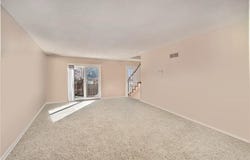 8564 W 85th Street, Overland Park, KS 66212
