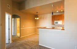 2800 Blue Sky Cir, Erie, CO 80516