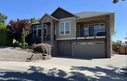 1323 SE COLUMBIA CREST CT, Vancouver, WA 98664