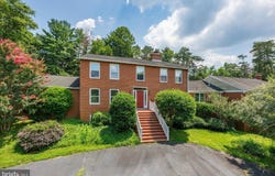 1013 UNION CHURCH ROAD, MCLEAN, VA 22102