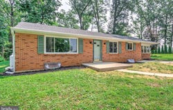 2532 PINE GROVE ROAD, YORK, PA 17403