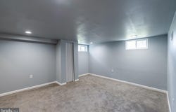 4516 PEN LUCY ROAD, BALTIMORE, MD 21229