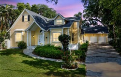 910 CYPRESS AVENUE, ST CLOUD, FL 34769