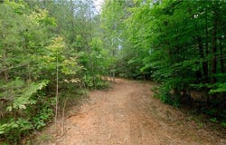 1746 Shiloh Church Road, Rural Hall, NC 27045