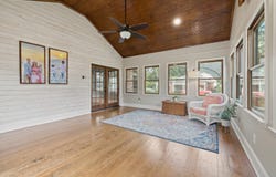 157 Park Avenue, Trion, GA 30753