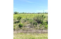 170 Allen M Parks Dr., ROCKPORT, TX 78382