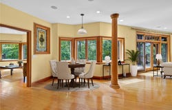 92 Genung Circle, Dryden, NY 14850