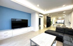 316 Pas St, Tamuning, GU 96913