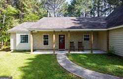 85 Teamon Circle, Griffin, GA 30223