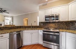 235 Ridge Point Court, Alpharetta, GA 30022