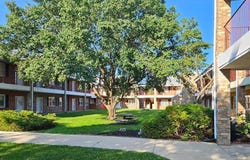 BOWIE, MD 20715