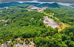 12874 MO-5 Highway, Sunrise Beach, MO 65079