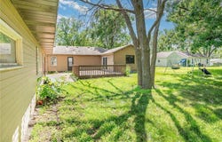 803 Manor Drive NE, Spring Lake Park, MN 55432