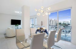 155 E Boca Raton Road, Boca Raton, FL 33432