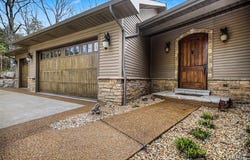 6388 Salamone Road, Cedar Hill, MO 63016