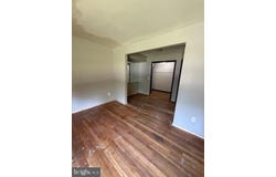 2356 W WEYMOUTH ROAD, NEWFIELD, NJ 08344