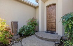 162 Bellerive Drive, Eagle Point, OR 97524