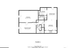 1316 SWAN HARBOUR ROAD, FORT WASHINGTON, MD 20744