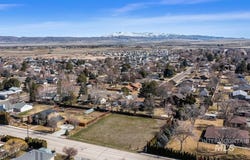 Tbd N 3rd E, Mountain Home, ID 83647