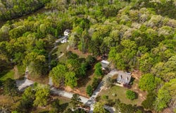 696 Sandie Point Drive, Clarksville, VA 23927