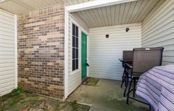 724 Creekwood Court, Lewisville, TX 75067