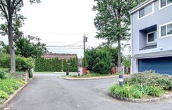 27 Richard Court, Princeton Twp, NJ 08540