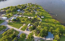 Tbd CR 567, Eastland, TX 76437