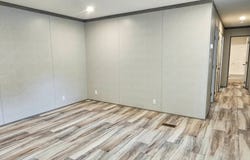 3700 28th Street, Sioux City, IA 51105