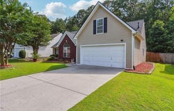 4920 Markim Forest Lane, Sugar Hill, GA 30518