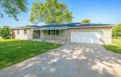 58155 Beehler Road, Osceola, IN 46561
