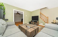 1 GREENWOOD AVENUE, GLEN BURNIE, MD 21061